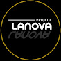 Lanova project