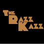 The Razzkazz