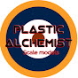 Plastic Alchemist