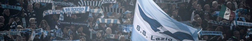 Lazio Archive