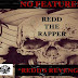 logo ReddTheRapper - Topic