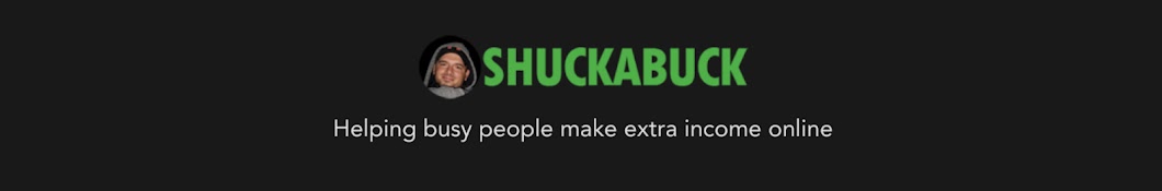 ShuckaBuck