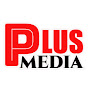 PLUS MEDIA TV