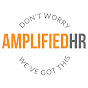 Amplified HR, Inc.