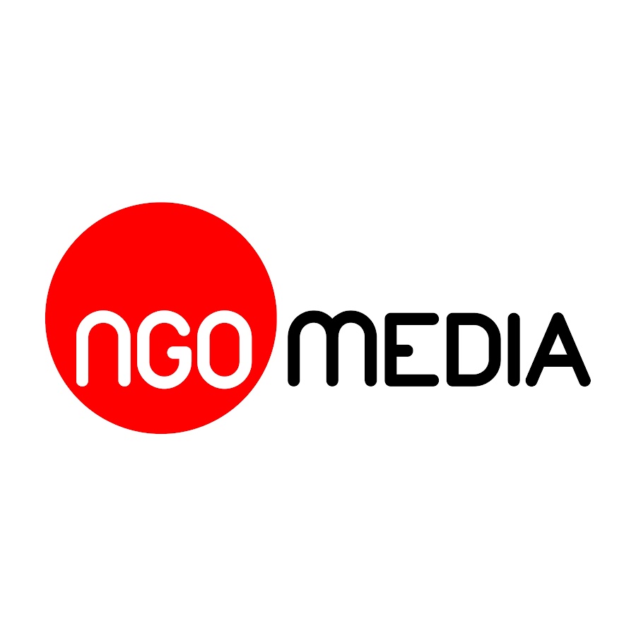 Ngo Media - YouTube Ngo Media