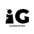 IGCSE & IAL Chemistry