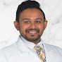 Rahul Damania, MD