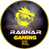 logo Ragnar Gaming ML