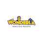 Wonderla Parks and Resorts