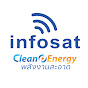 INFOSAT Channel