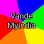 VandeMyIndia