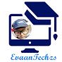 EvaanTechz