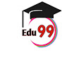 Edu 99