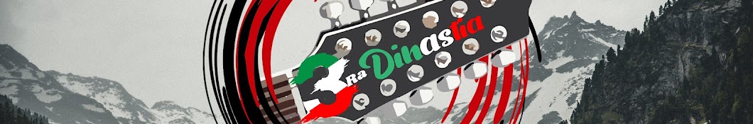 3ra Dinastia