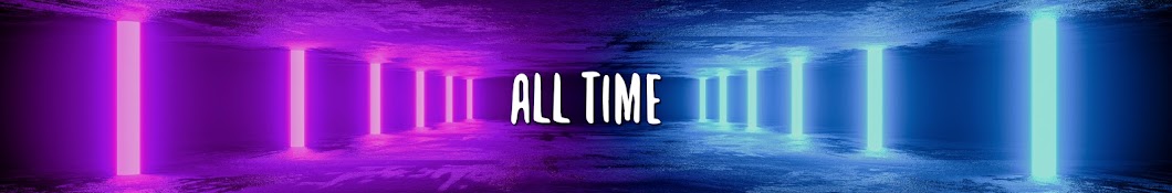 All Time 2 Banner
