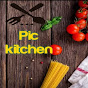 Pic kitchen 