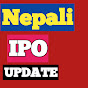 Nepali IPO update