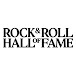 Rock & Roll Hall of Fame