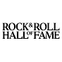 Rock & Roll Hall of Fame youtube avatar