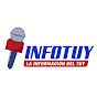 InfoTuy La Informacion del Tuy