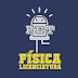 logo PET Física Licenciatura