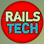 Rails Tech