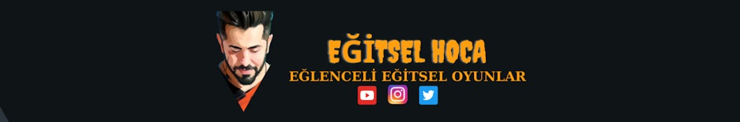 Eğitsel Hoca