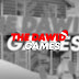 The Dawid Games