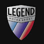 Legend Motorsport