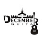 December Guitar Store