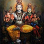sathvikamsanathanam సాత్వికం సనాతనం
