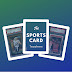 The Sports Card Teachers