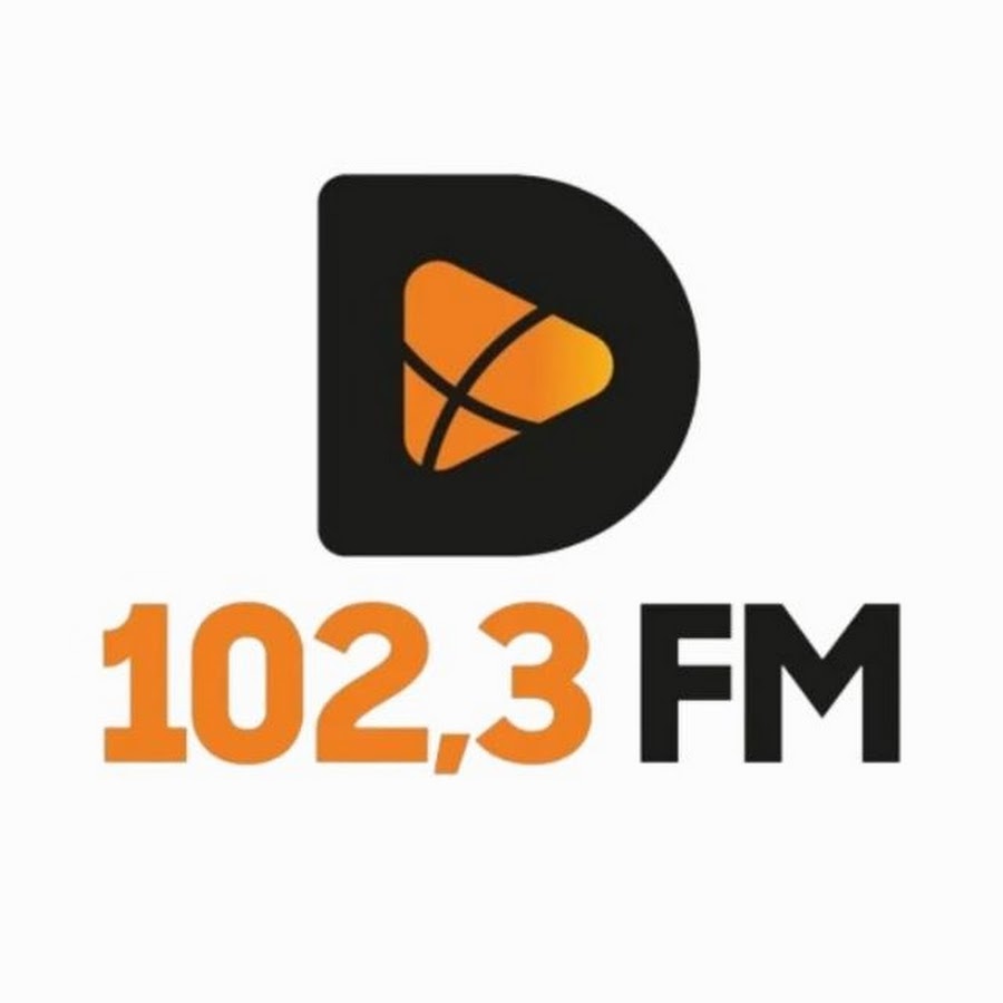 R dio divin polis fm 102 3 mhz youtube