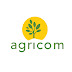 Agricom Africa