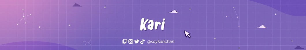 soykarichan