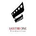 Sabitri Cine Production