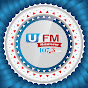 ufmradiotz