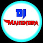 Dj Mahendra