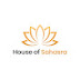 House of Sahasra