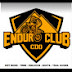 The Enduro Club