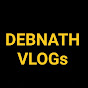 DEBNATH VLOGs