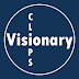 VisionaryClips