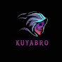 kuyabro