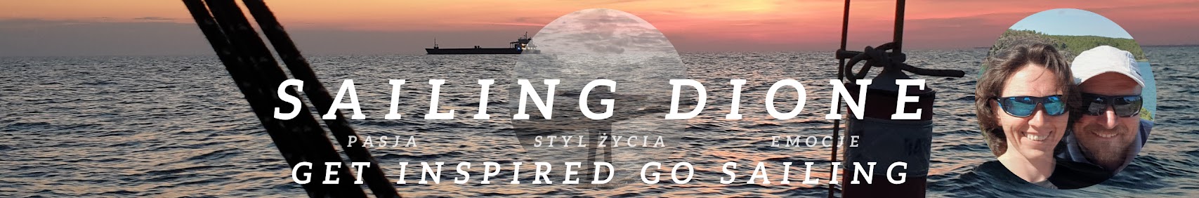 sailingdione