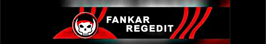 Fankar Regedit