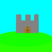 Kloofel