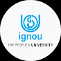 Ignou assignment 