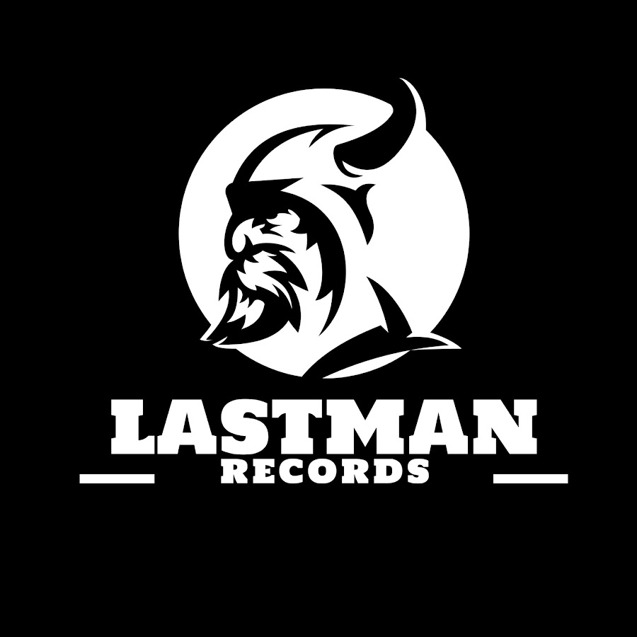 LASTMAN RECORDS @LastmanrecordsCA
