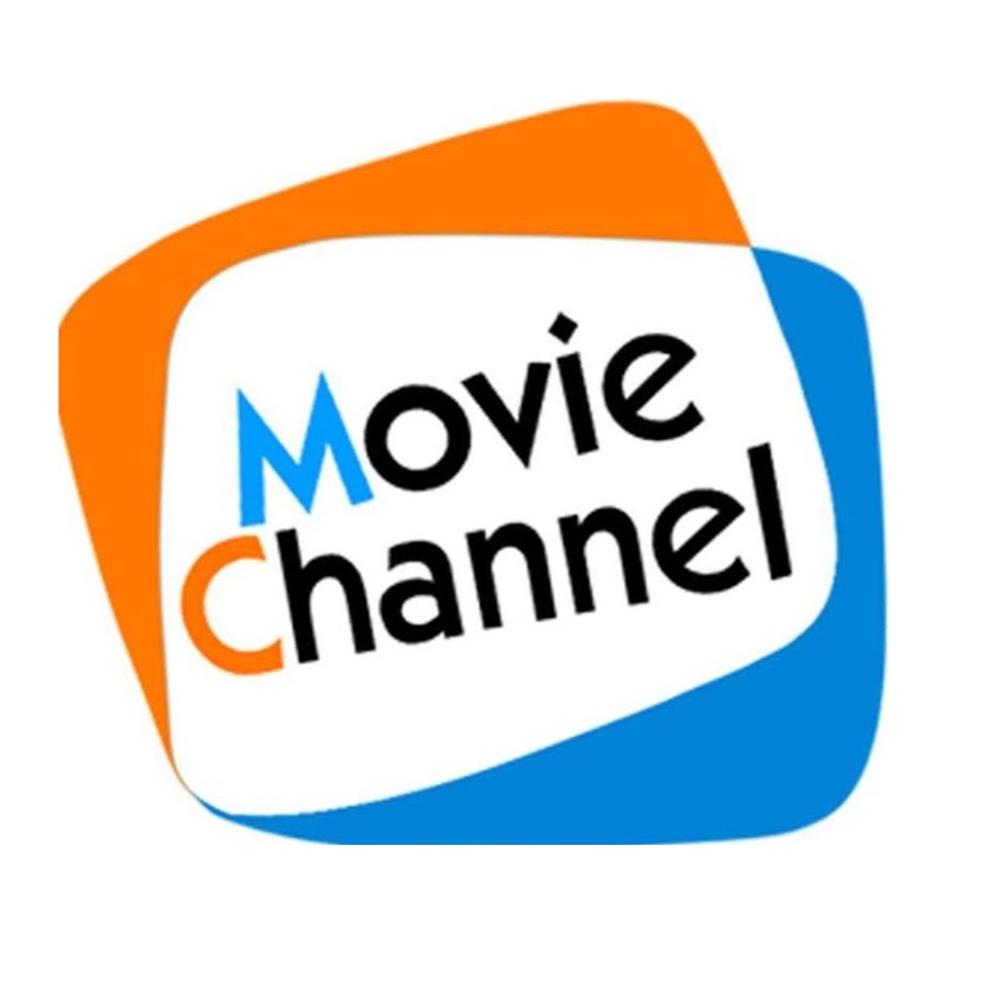 MC HD Movies YouTube