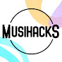 Musihacks